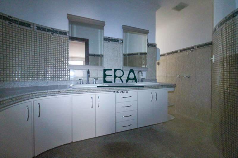 Cobertura, Santo Antônio, 4 Quartos, 3 Vagas, 2 Suítes