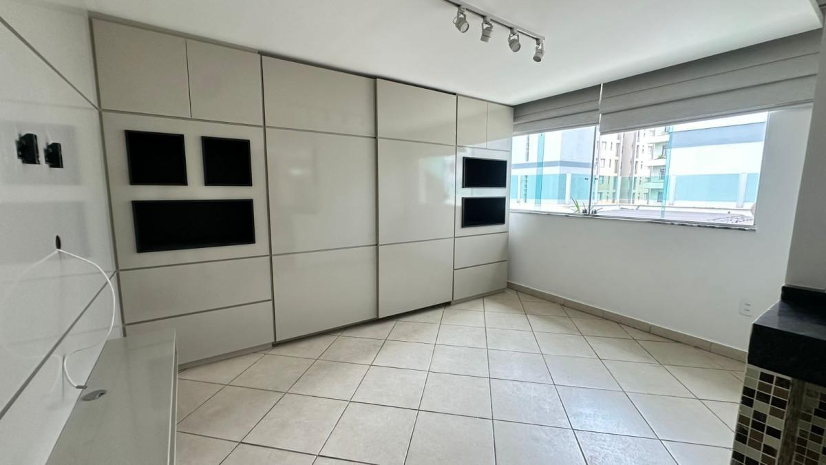 Cobertura, Cidade Nova, 3 Quartos, 2 Vagas, 1 Suíte