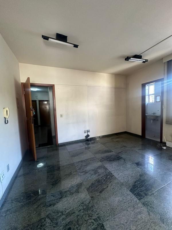 Sala, Lourdes, 2 Quartos, 0 Vaga