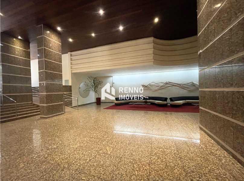 Apartamento, Santa Efigênia, 4 Quartos, 2 Vagas, 1 Suíte