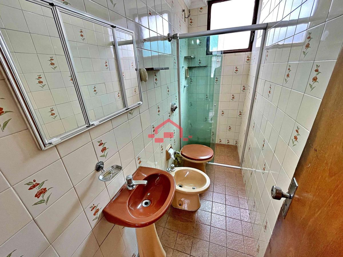 Apartamento, Padre Eustáquio, 3 Quartos, 2 Vagas