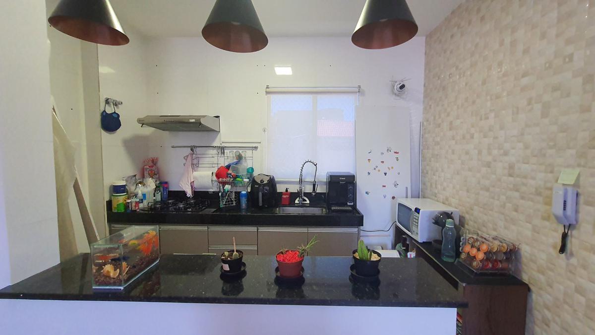 Cobertura, Milionários, 2 Quartos, 1 Vaga