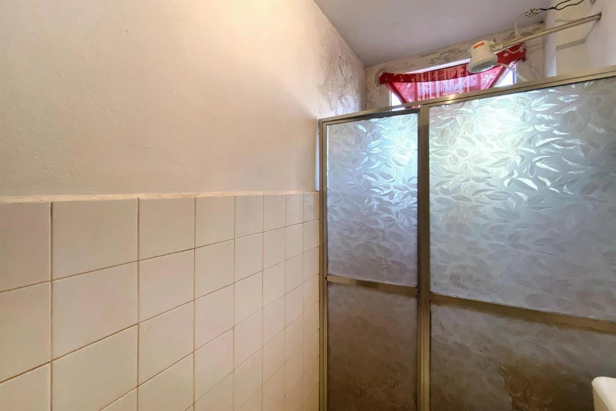 Apartamento, Nova Gameleira, 3 Quartos, 1 Vaga