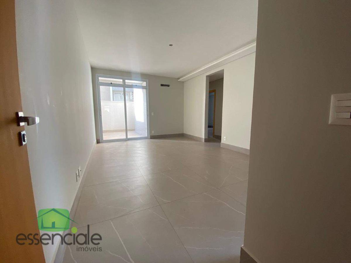 Apartamento, Fonte Grande, 3 Quartos, 2 Vagas, 1 Suíte