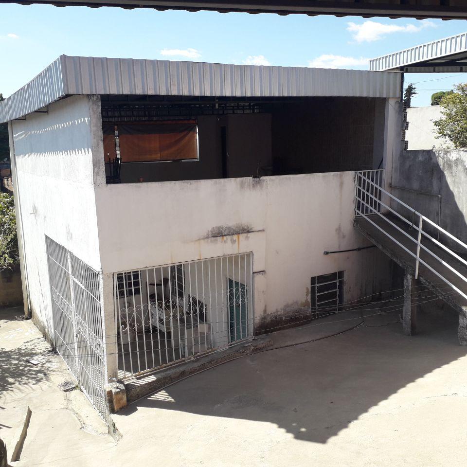 Casa, Tupi, 5 Quartos, 3 Vagas, 1 Suíte