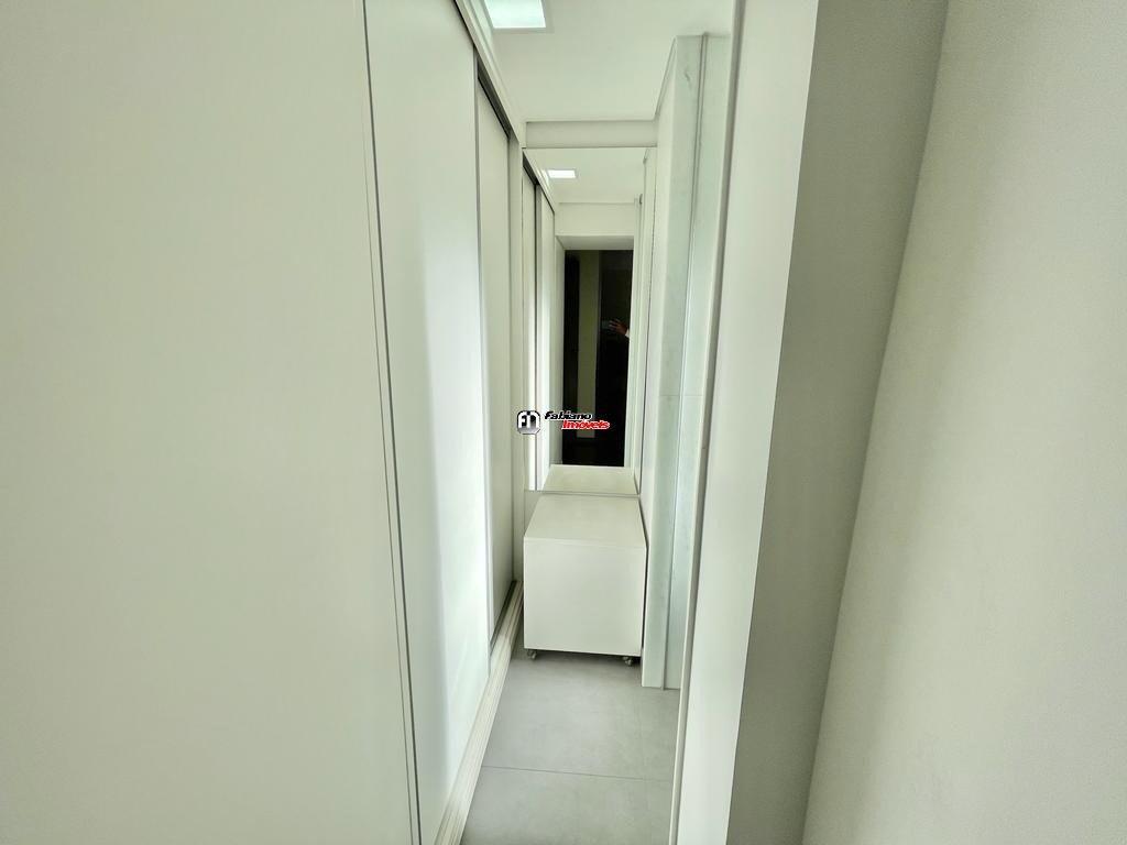 Casa, Itapoã, 4 Quartos, 6 Vagas, 1 Suíte