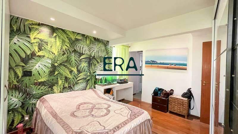 Cobertura, Gutierrez, 3 Quartos, 2 Vagas, 1 Suíte