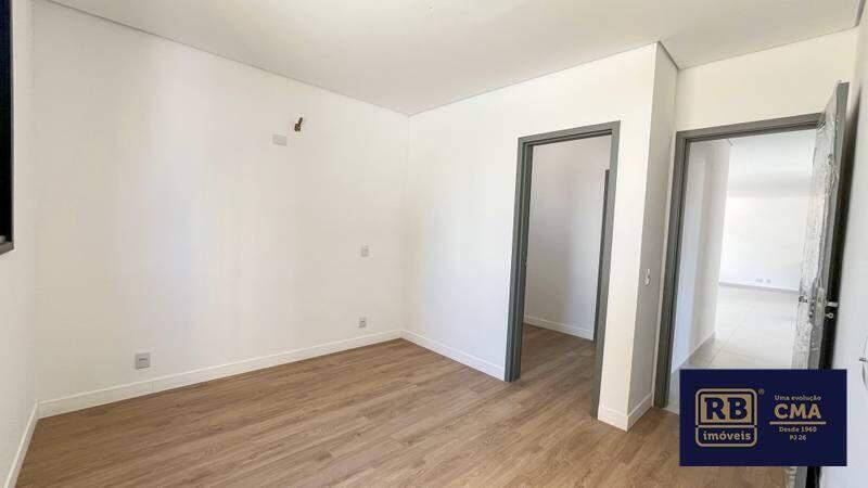 Apartamento, Prado, 3 Quartos, 2 Vagas, 3 Suítes