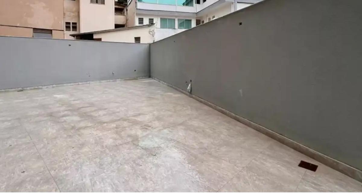 Apartamento, Serra, 3 Quartos, 3 Vagas, 1 Suíte