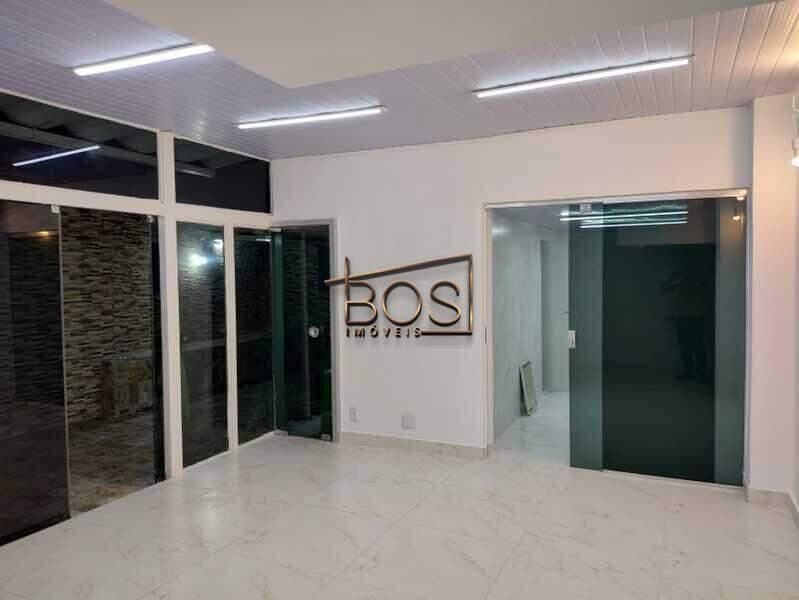 Apartamento, Santo Antônio, 3 Quartos, 1 Vaga, 1 Suíte