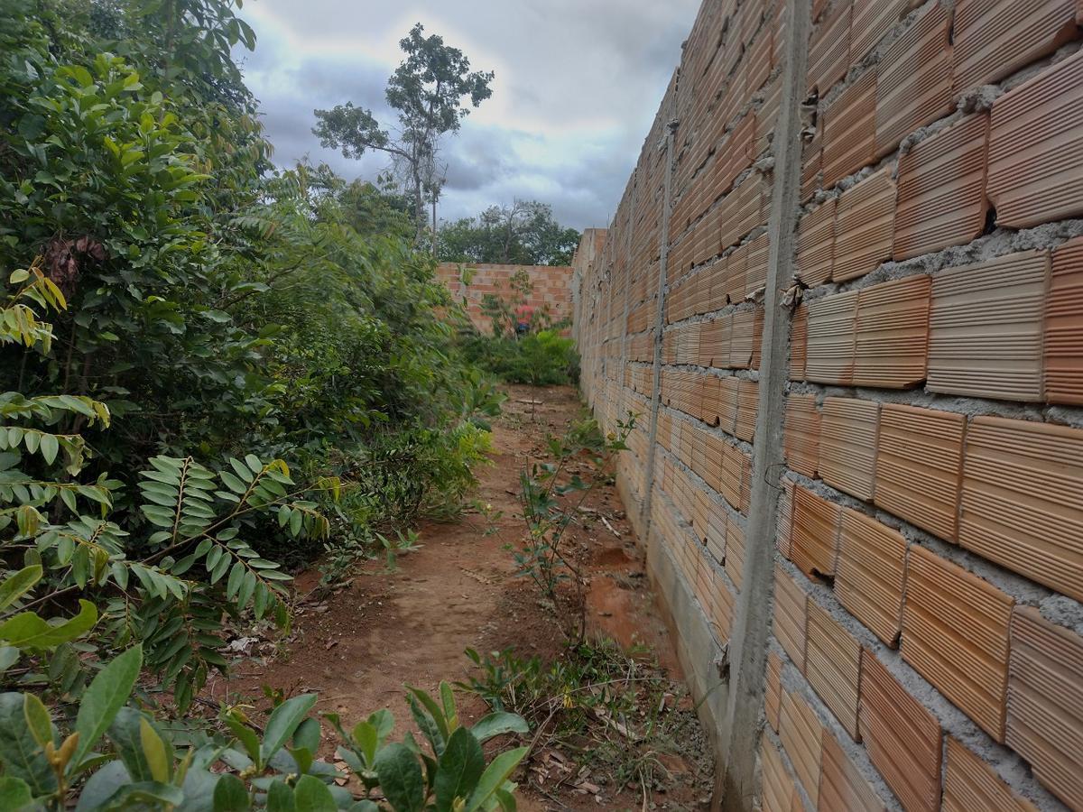 Lote, Tupã, 0 Quarto, 0 Vaga