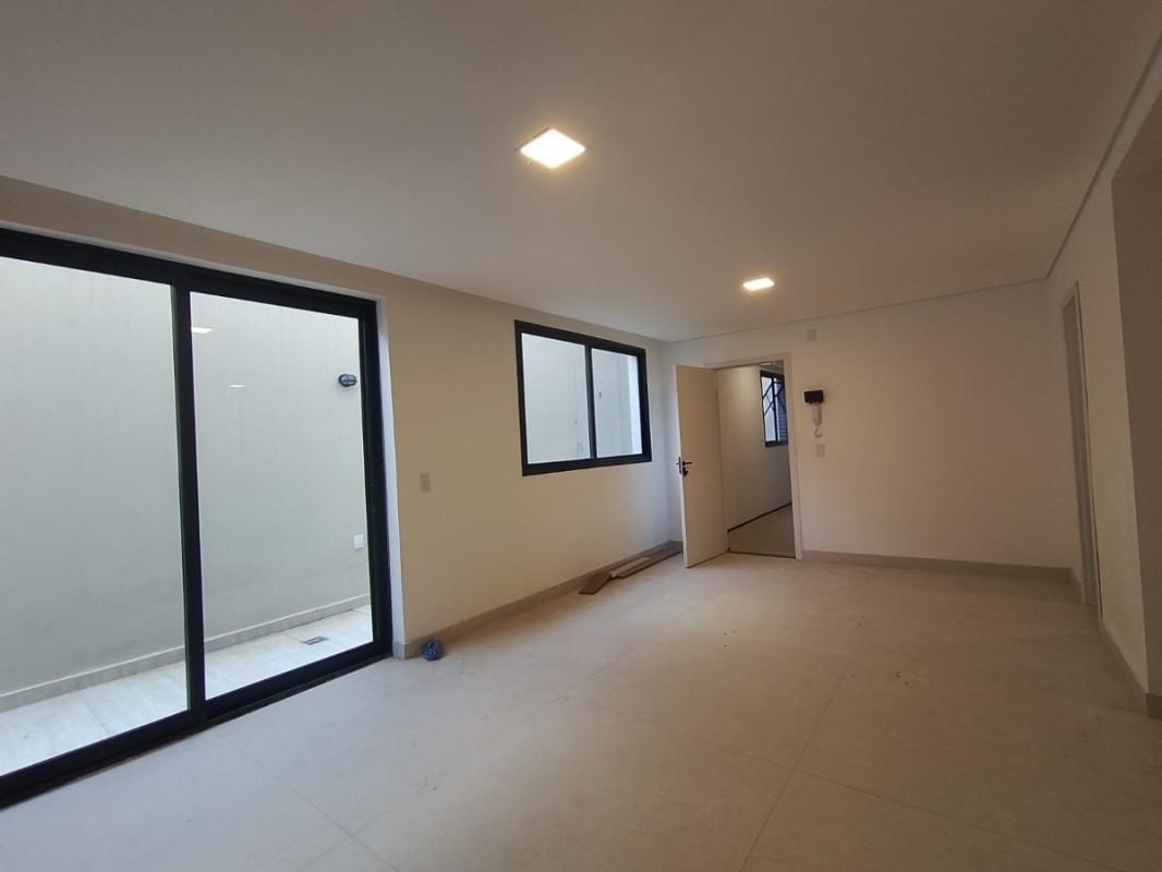 Apartamento, Prado, 4 Quartos, 2 Vagas, 1 Suíte