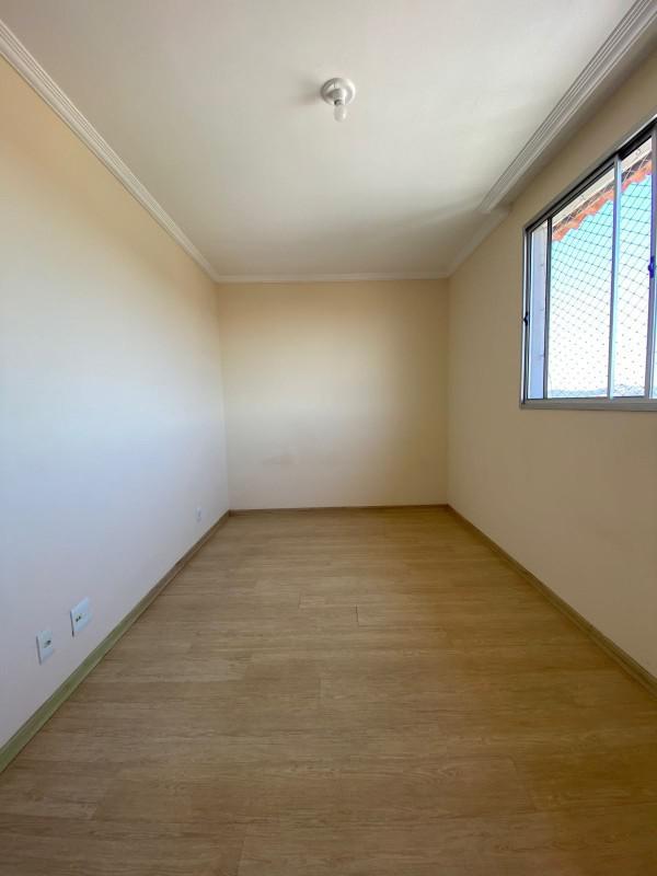 Cobertura, Parque Xangri-lá, 3 Quartos, 2 Vagas