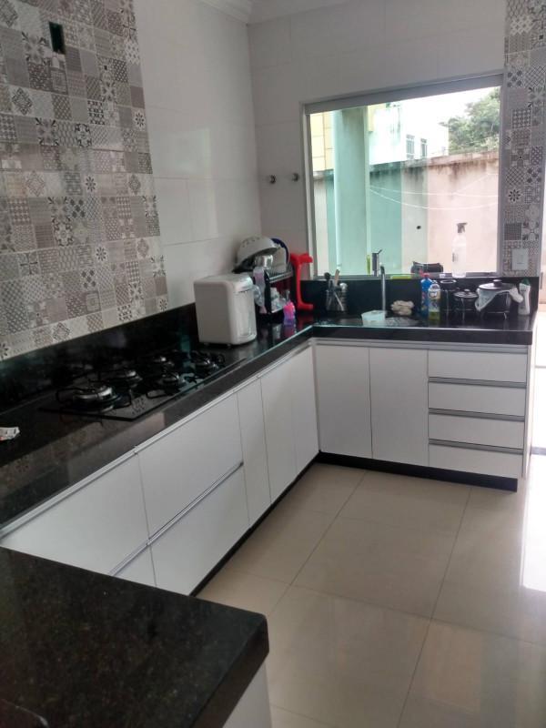 Casa, Jacqueline, 0 Quarto, 0 Vaga