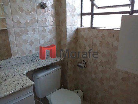 Casa, Itapoã, 3 Quartos, 2 Vagas, 1 Suíte