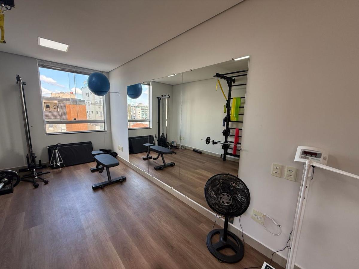 Sala, Palmares, 0 Quarto, 0 Vaga