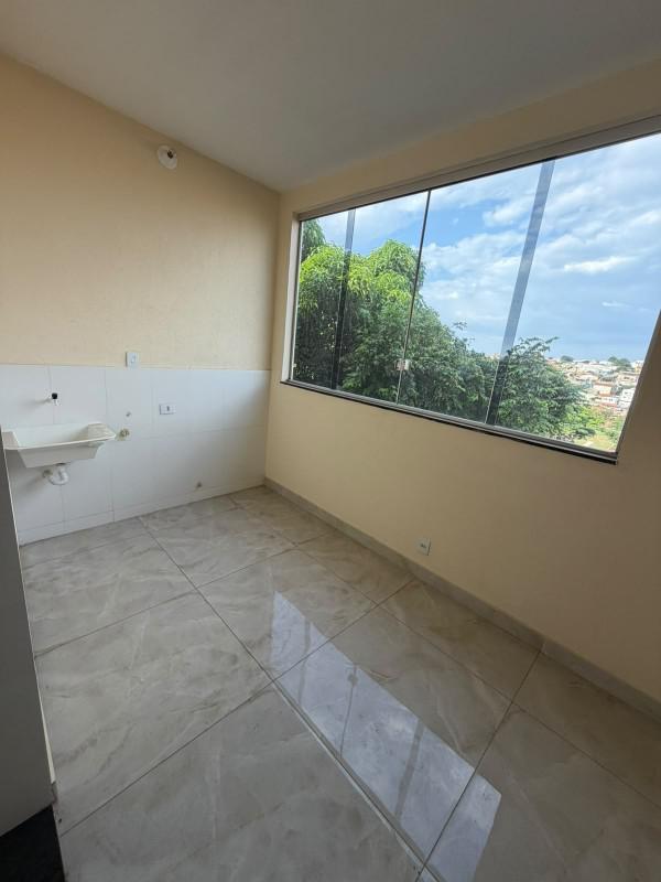 Casa, Ressaca, 3 Quartos, 4 Vagas