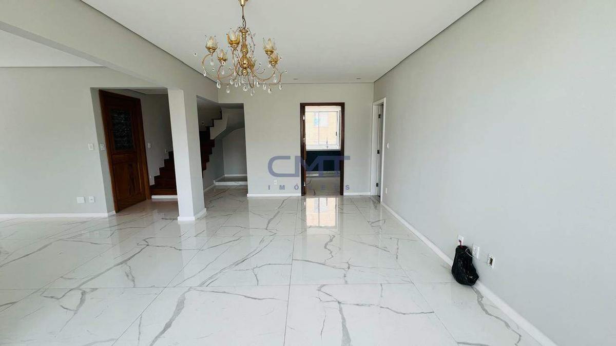 Cobertura, Santo Antônio, 4 Quartos, 3 Vagas, 1 Suíte