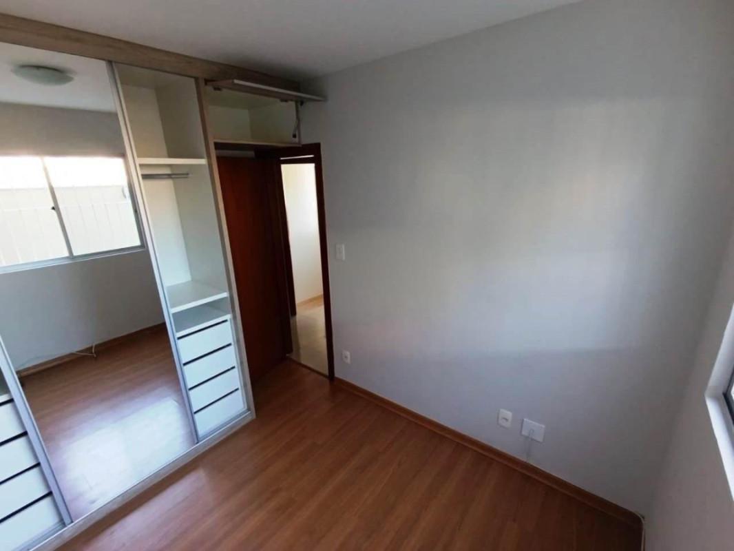 Apartamento, Santo Antônio, 3 Quartos, 2 Vagas, 1 Suíte