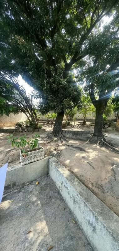 Casa, Boa Vista, 3 Quartos, 2 Vagas
