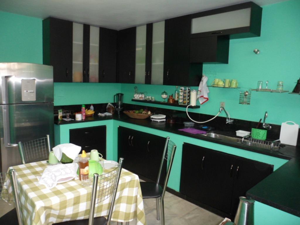 Casa, São Luiz (pampulha), 7 Quartos, 8 Vagas, 2 Suítes