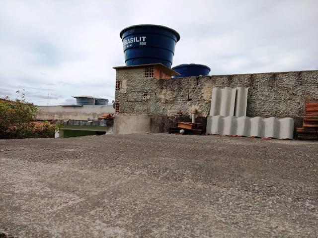 Lote, Juliana, 0 Quarto, 4 Vagas