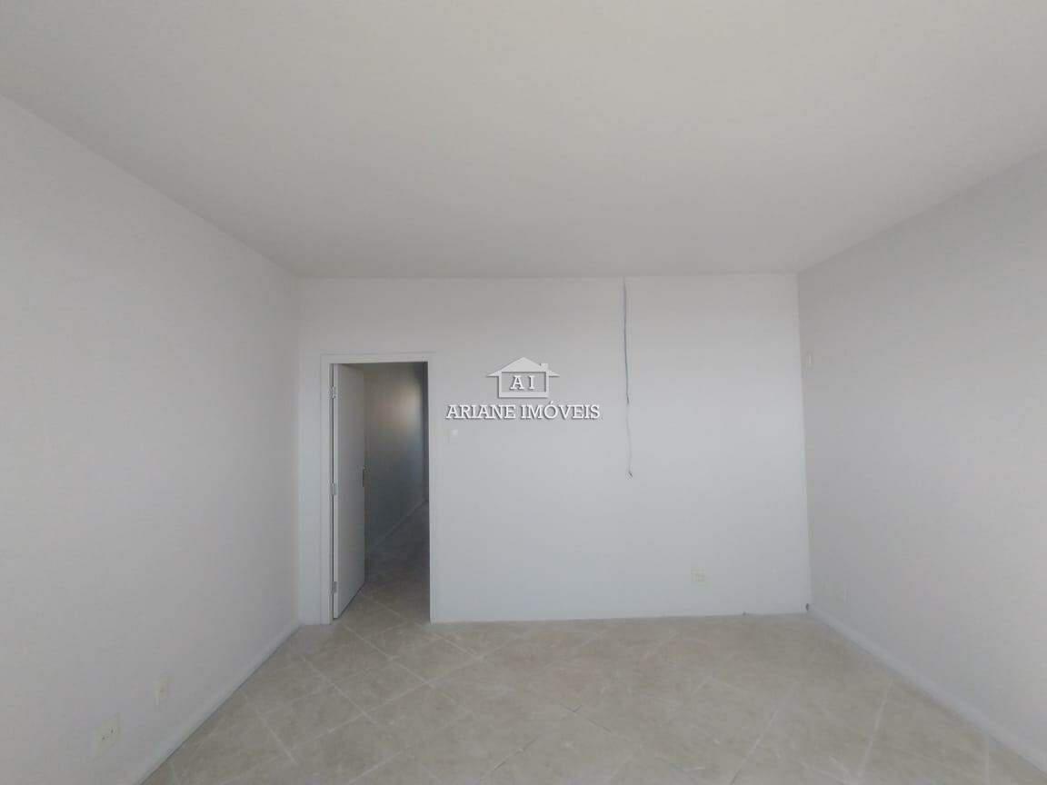 Sala, Alípio de Melo, 0 Quarto, 0 Vaga