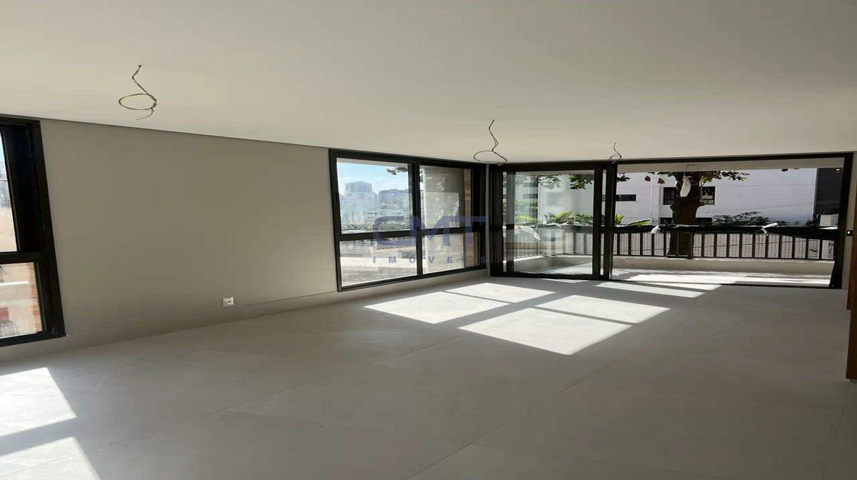 Apartamento, Santo Antônio, 3 Quartos, 2 Vagas, 1 Suíte
