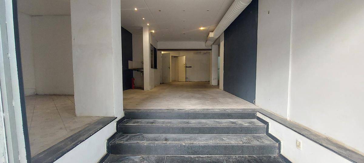 Andar, Savassi, 0 Quarto, 0 Vaga