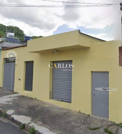 Loja, Industrial