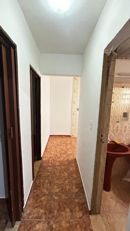 Apartamento, Serra Verde (venda Nova), 3 Quartos, 1 Vaga