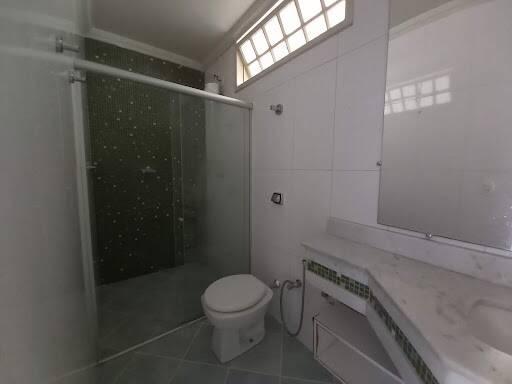 Casa, Centro, 3 Quartos, 0 Vaga, 1 Suíte
