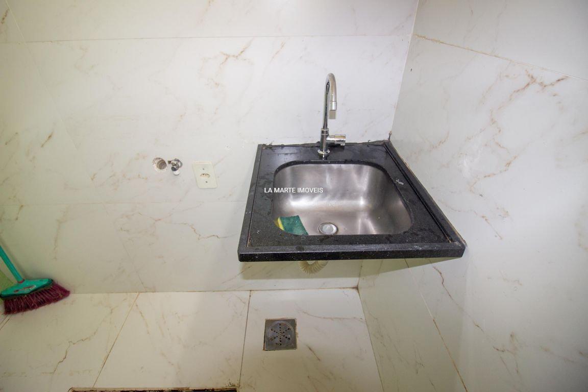 Apartamento, Sapucaia, 2 Quartos, 1 Vaga