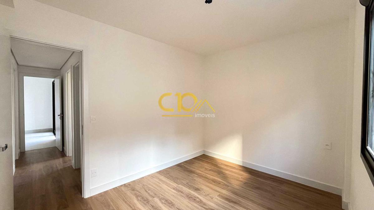 Apartamento, Cidade Nova, 3 Quartos, 2 Vagas, 1 Suíte