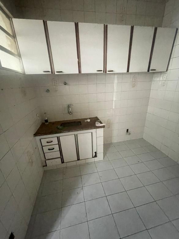 Casa, Palmares, 3 Quartos, 3 Vagas, 1 Suíte