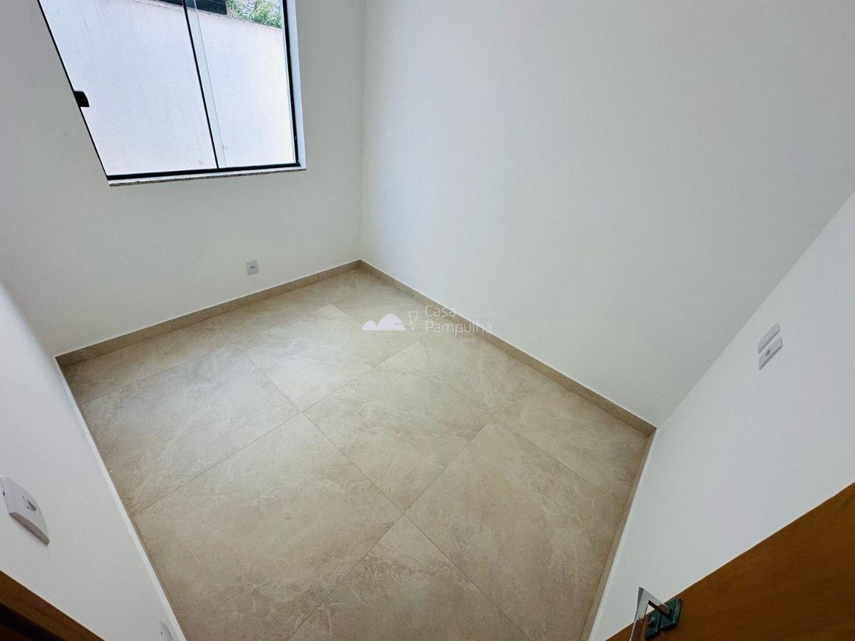 Apartamento, Itapoã, 3 Quartos, 1 Vaga, 1 Suíte