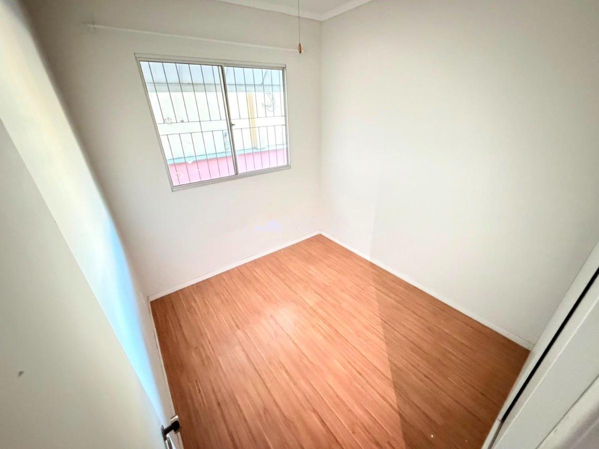 Apartamento, Santa Amélia, 3 Quartos, 1 Vaga, 1 Suíte