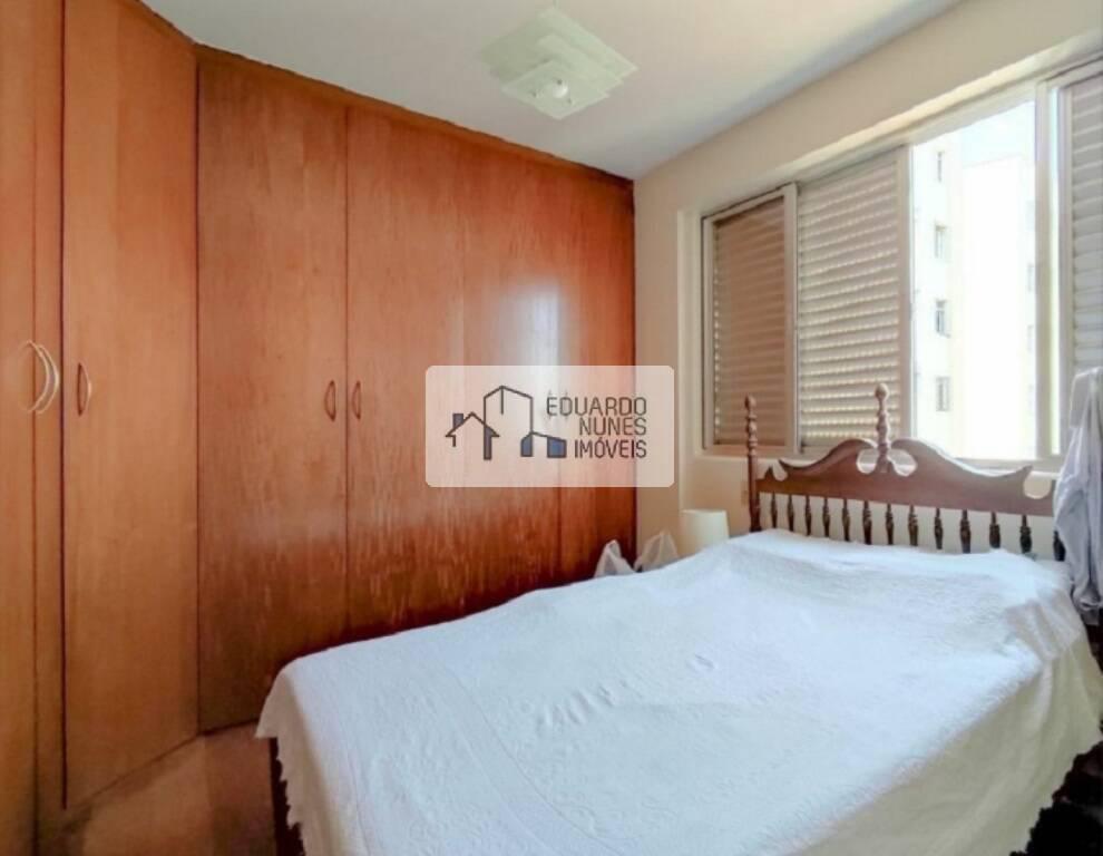 Apartamento, Cruzeiro, 4 Quartos, 3 Vagas, 1 Suíte