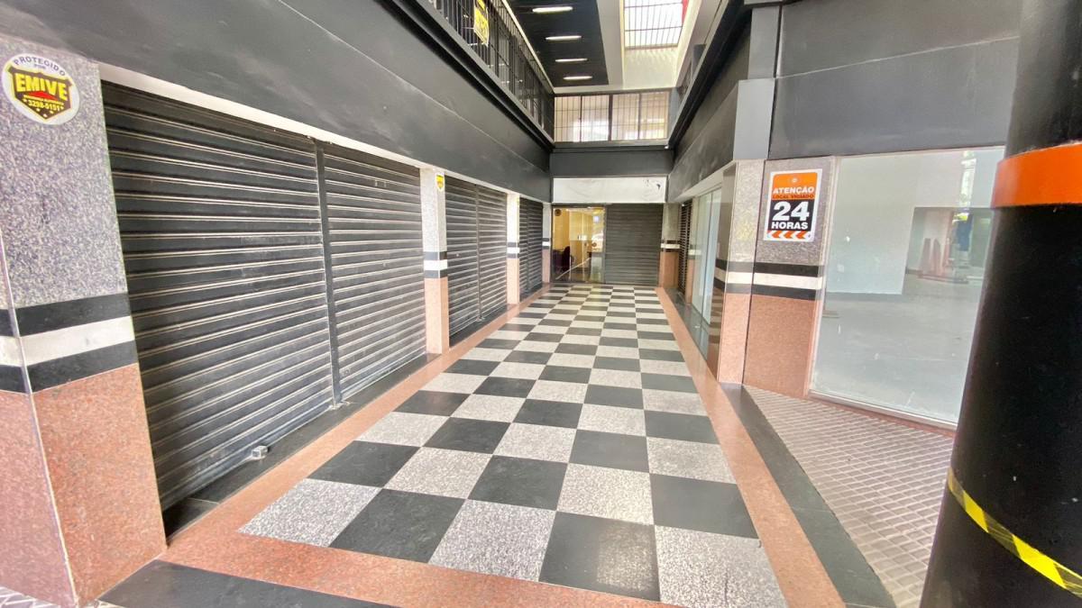 Andar, Santa Lúcia, 0 Quarto, 0 Vaga