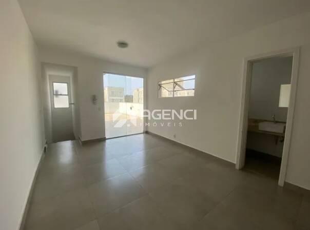 Apartamento, Cabral, 3 Quartos, 0 Vaga, 1 Suíte