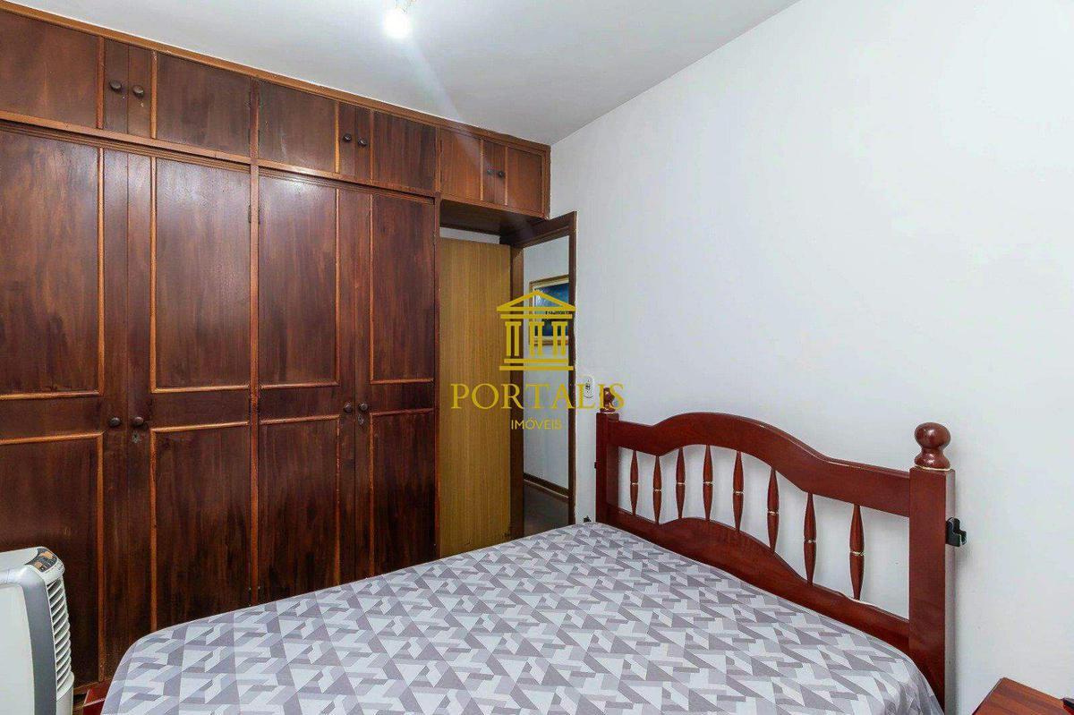Casa, Dona Clara, 3 Quartos, 1 Vaga