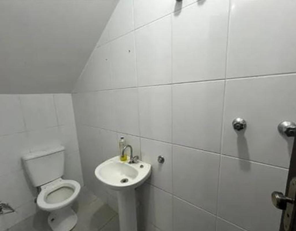 Casa, Santa Helena, 3 Quartos, 5 Vagas, 1 Suíte