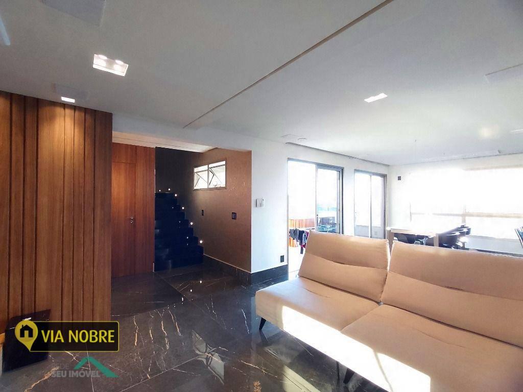 Casa em Condomínio, Buritis, 3 Quartos, 3 Vagas, 1 Suíte