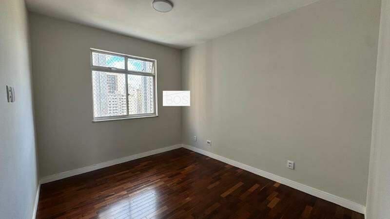 Apartamento, Savassi, 3 Quartos, 1 Vaga, 1 Suíte