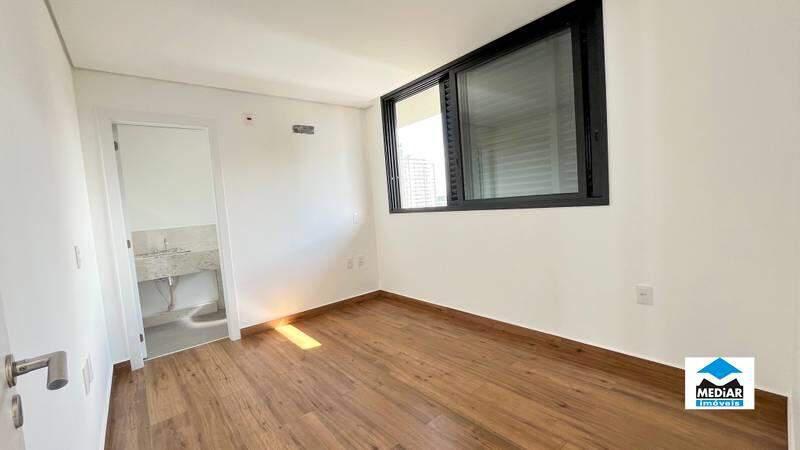 Cobertura, Lourdes, 3 Quartos, 5 Vagas, 3 Suítes