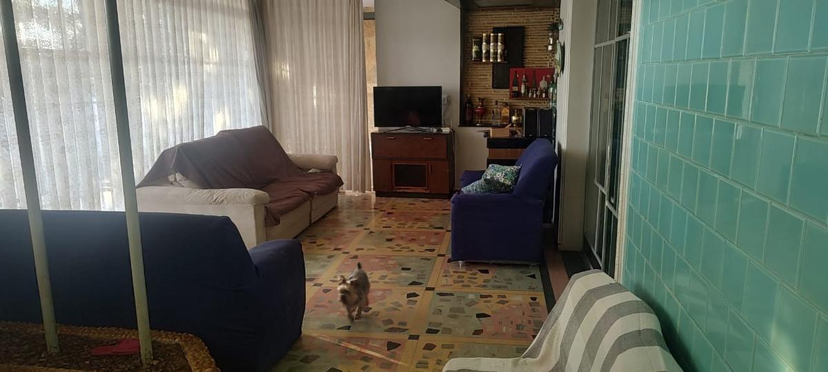 Casa, Várzea, 4 Quartos, 5 Vagas, 2 Suítes