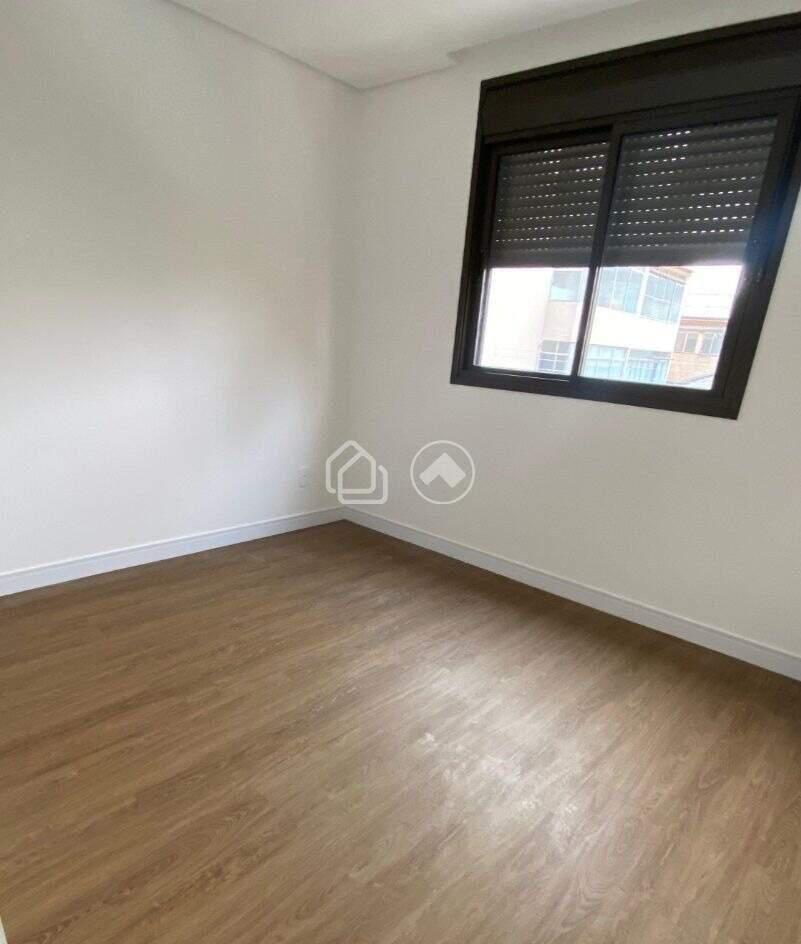 Apartamento, Padre Eustáquio, 3 Quartos, 2 Vagas, 1 Suíte