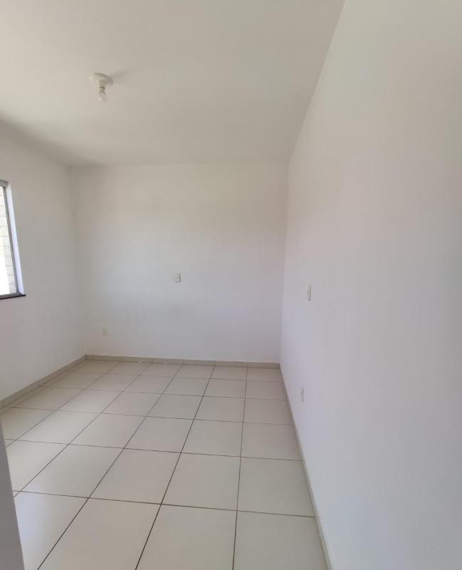 Cobertura, Masterville, 3 Quartos, 2 Vagas, 1 Suíte