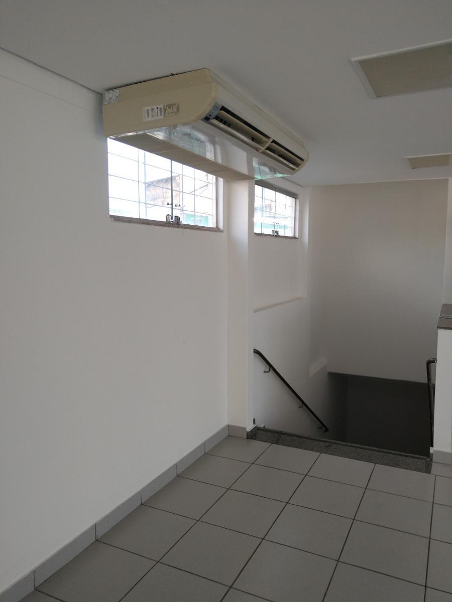 Sala, Renascença, 0 Quarto, 0 Vaga