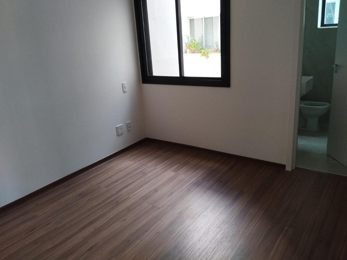 Apartamento, Cruzeiro, 3 Quartos, 2 Vagas, 1 Suíte